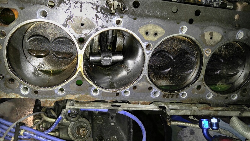 missing piston.jpg